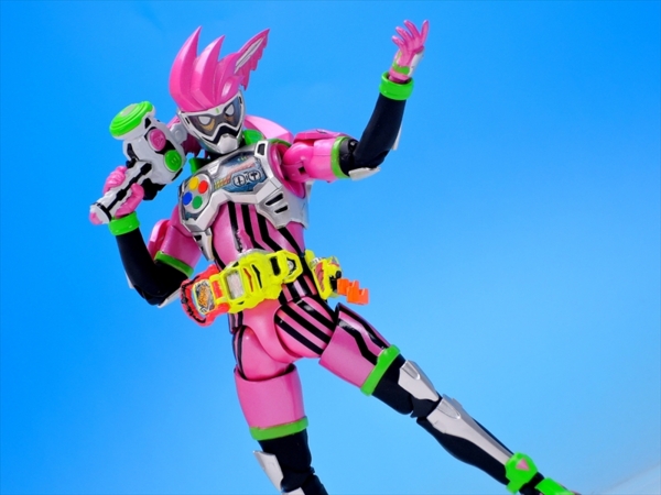 f:id:UNOYO:20170325202817j:image