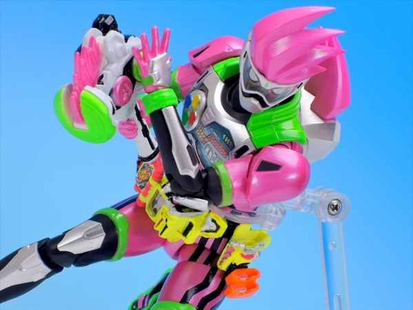 f:id:UNOYO:20170325202818j:image