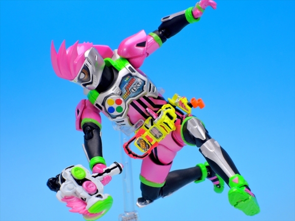 f:id:UNOYO:20170325202820j:image