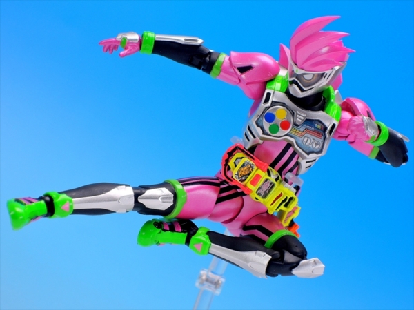 f:id:UNOYO:20170325202823j:image