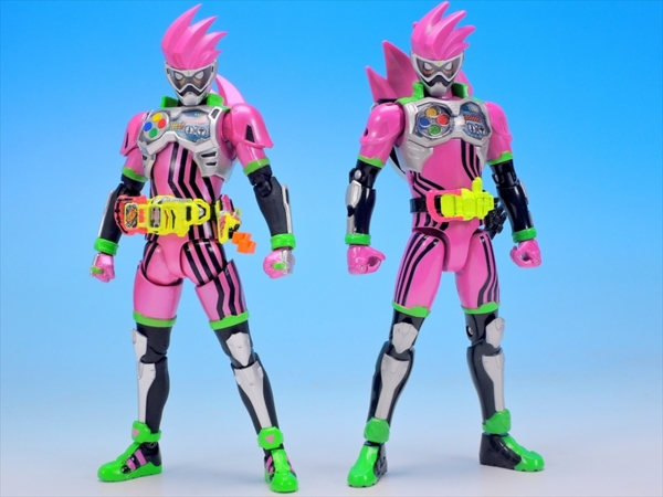 f:id:UNOYO:20170325202824j:image