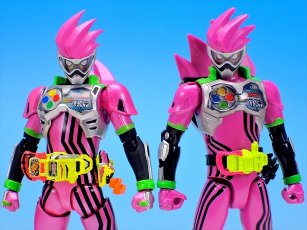 f:id:UNOYO:20170325202825j:image