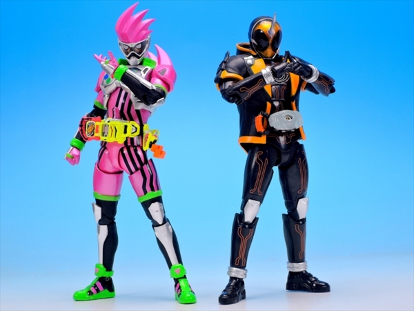 f:id:UNOYO:20170325202826j:image