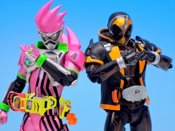 f:id:UNOYO:20170325202827j:image