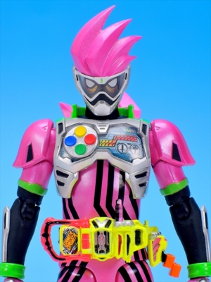 f:id:UNOYO:20170325204051j:image