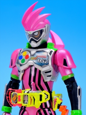 f:id:UNOYO:20170325204052j:image