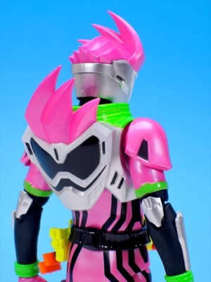 f:id:UNOYO:20170325204054j:image