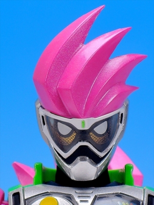 f:id:UNOYO:20170325204055j:image