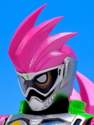 f:id:UNOYO:20170325204056j:image