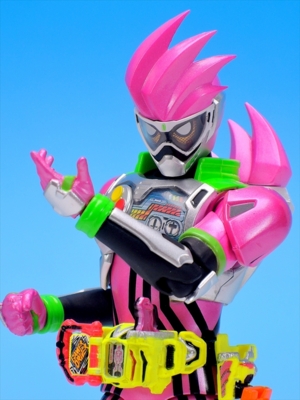 f:id:UNOYO:20170325204057j:image