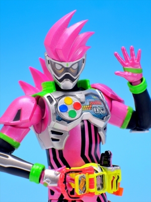 f:id:UNOYO:20170325204058j:image