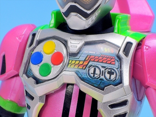 f:id:UNOYO:20170325204435j:image