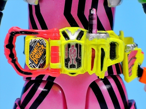 f:id:UNOYO:20170325204436j:image