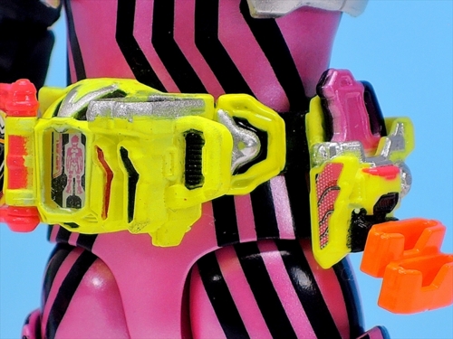 f:id:UNOYO:20170325204439j:image