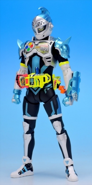 f:id:UNOYO:20170326231833j:image