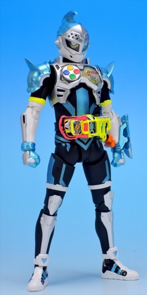 f:id:UNOYO:20170326231834j:image