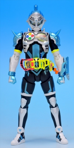 f:id:UNOYO:20170326231835j:image