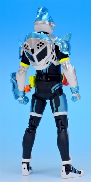 f:id:UNOYO:20170326231836j:image