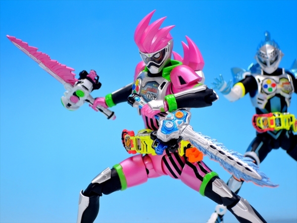 f:id:UNOYO:20170326231839j:image