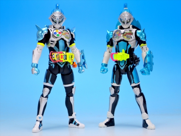 f:id:UNOYO:20170326231840j:image