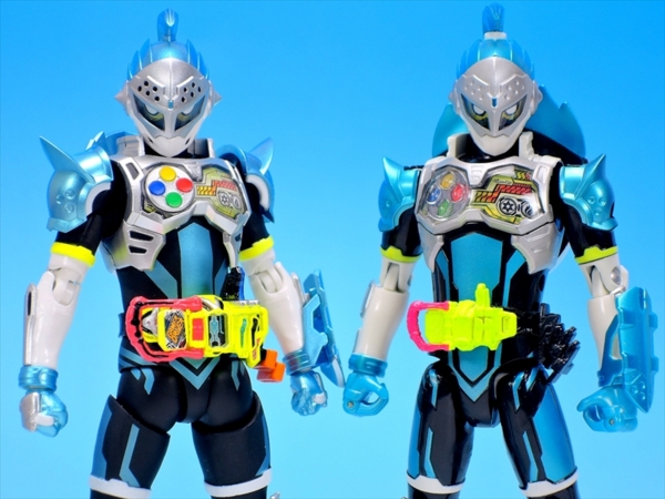 f:id:UNOYO:20170326231841j:image