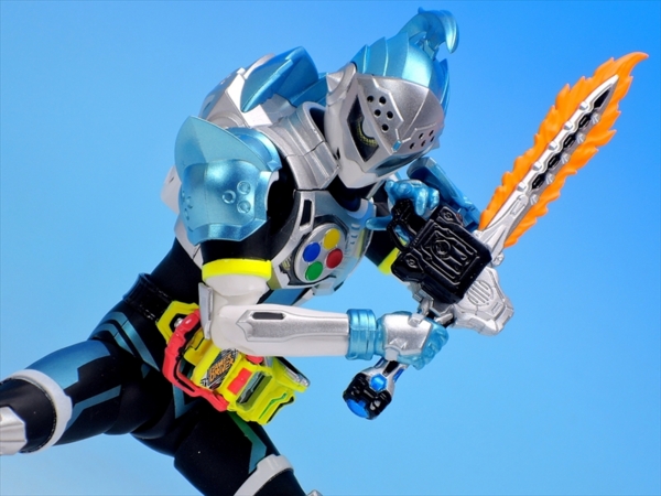 f:id:UNOYO:20170326231847j:image