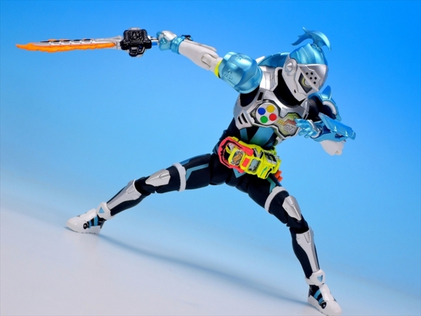 f:id:UNOYO:20170326231848j:image