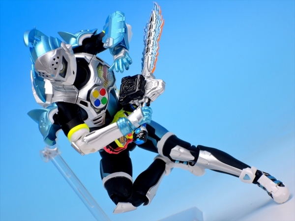 f:id:UNOYO:20170326231849j:image