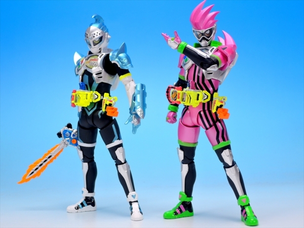 f:id:UNOYO:20170326231851j:image