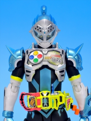 f:id:UNOYO:20170326232336j:image