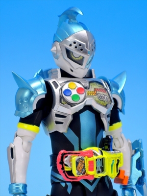 f:id:UNOYO:20170326232338j:image