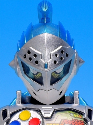 f:id:UNOYO:20170326232340j:image