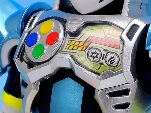 f:id:UNOYO:20170326232904j:image