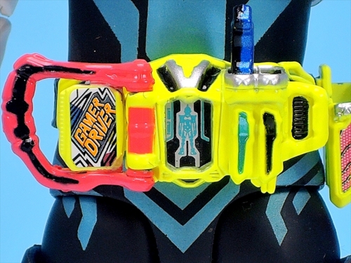 f:id:UNOYO:20170326232905j:image