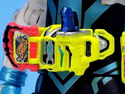 f:id:UNOYO:20170326232906j:image