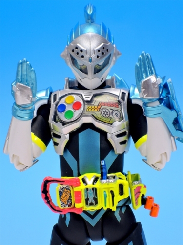 f:id:UNOYO:20170326232908j:image