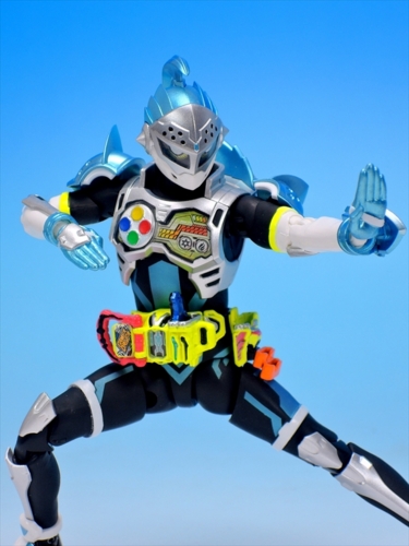 f:id:UNOYO:20170326232909j:image