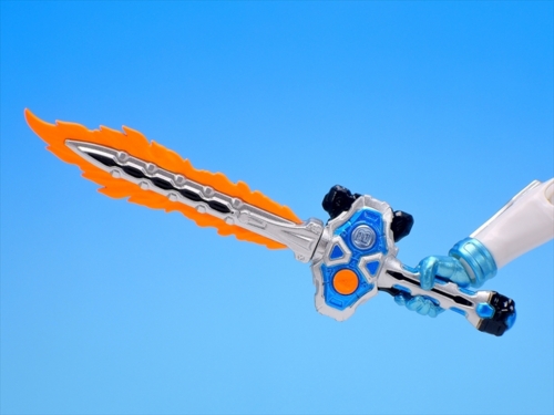 f:id:UNOYO:20170326232910j:image