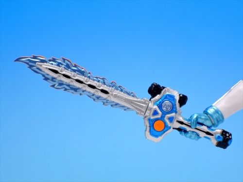 f:id:UNOYO:20170326232911j:image