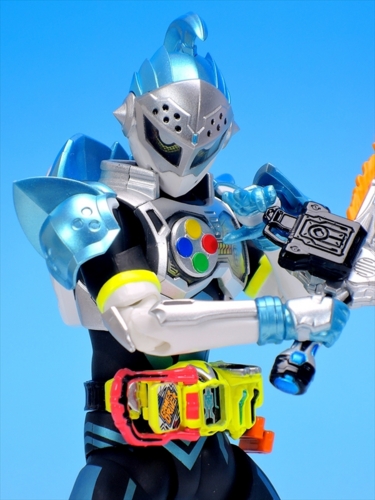 f:id:UNOYO:20170326232912j:image