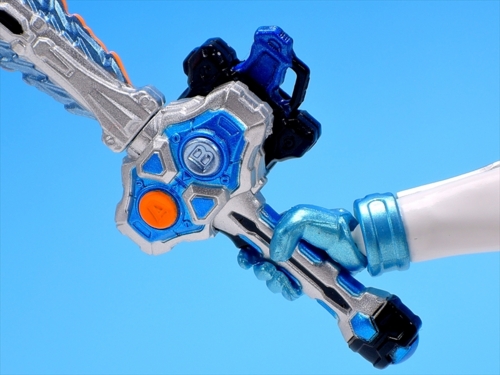 f:id:UNOYO:20170326232913j:image