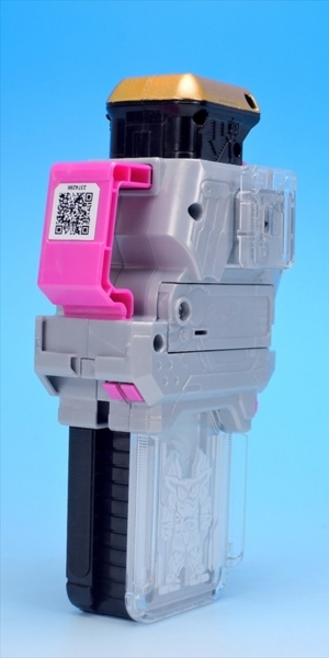 Dx マキシマムマイティxガシャット レビュー Yoの玩具箱 Dx マキシマムマイティxガシャット レビュー Yoの玩具箱