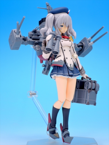 figma 鹿島 figma 鹿島