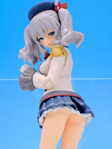 figma 鹿島 レビュー - YOの玩具箱