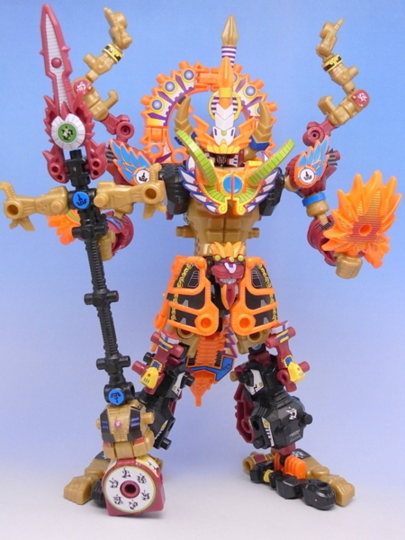 (未使用･未開封品)　ムゲンサーガ ムゲンアシュラ フルコンプ 12個入 食玩・ガム(ムゲンバイン) qdkdu57 Amazon.co.jp: ムゲンサーガ ムゲンアシュラ フルコンプ 12個入