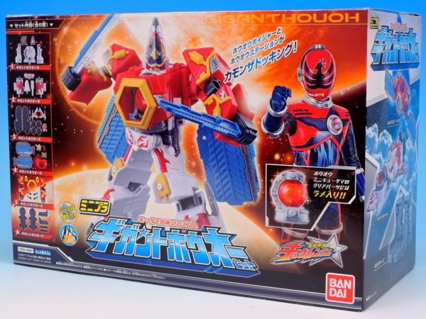 Amazon.co.jp: メタルダー ミニプラ 1 メタルダー 食玩 箱なし