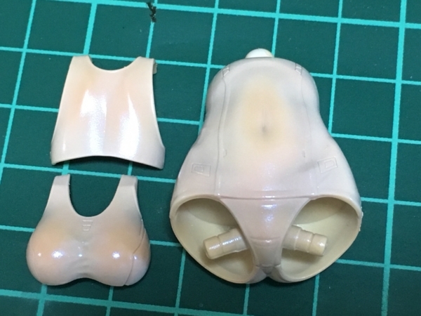 f:id:UNOYO:20170813133918j:image f:id:UNOYO:20170813133918j:image