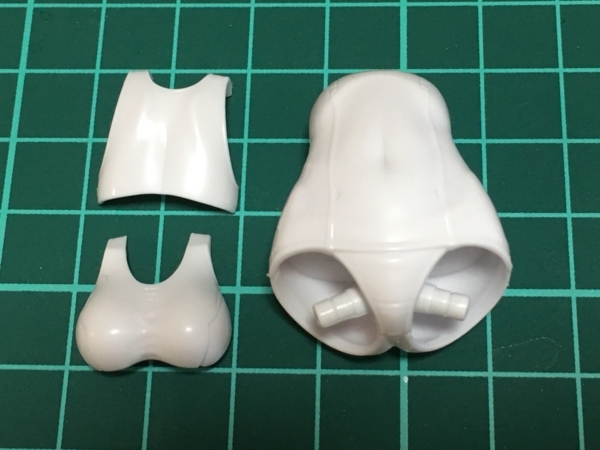 f:id:UNOYO:20170813133956j:image f:id:UNOYO:20170813133956j:image