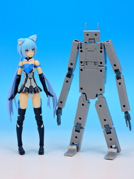 充電くん で遊ぼう - YOの玩具箱