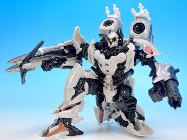 トランスフォーマー TLK-25 ディセプティコン ニトロ TLK-25ディセプティコンニトロ｜トランスフォーマーオフィシャル